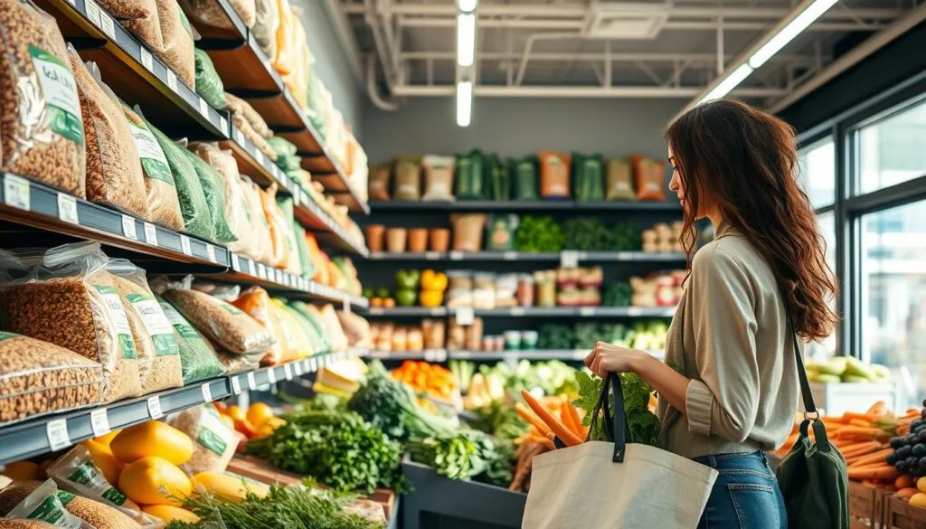 budget-friendly grocery shopping budget-friendly grocery shopping