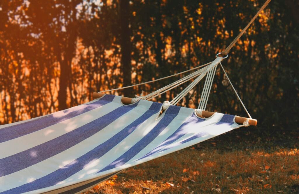 photo of hammock outdoor photo of hammock outdoor