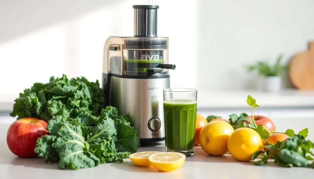 step-by-step juicing guide step-by-step juicing guide