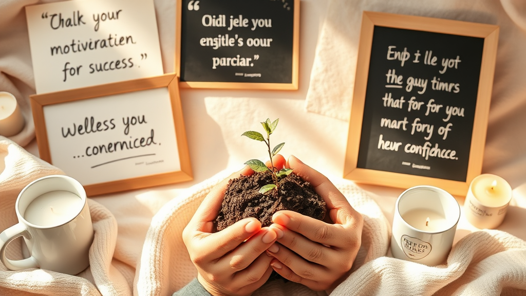 Powerful quotes