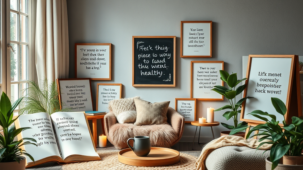 Powerful quotes