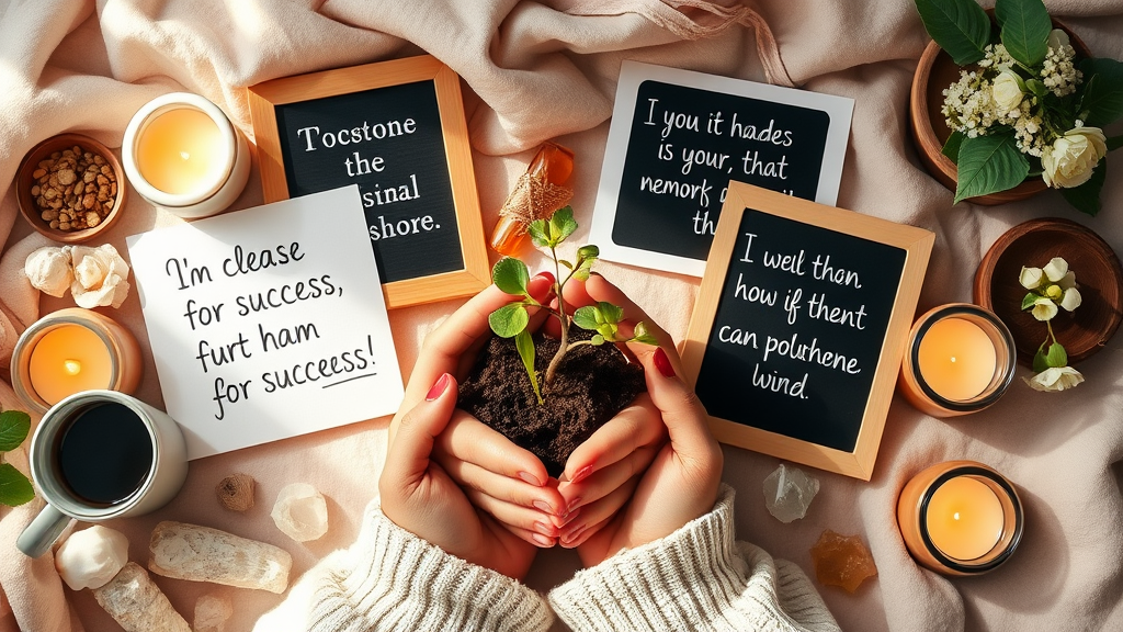 motivational quotes for men