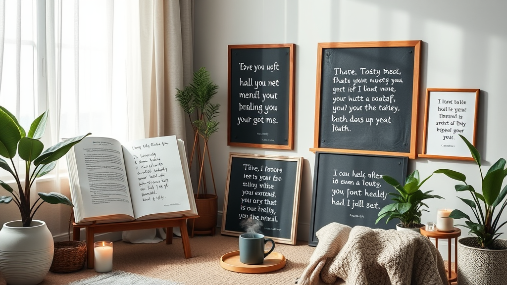 motivational quotes for men