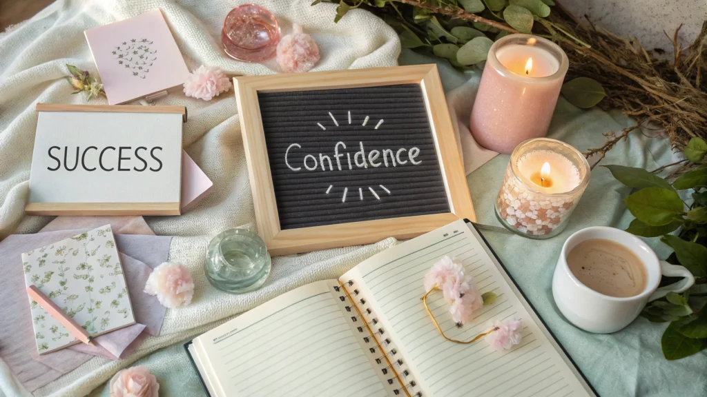 words of encouragement for women